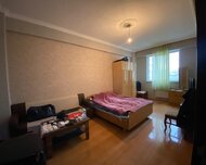 Xırdalan ş., Yeni tikili , 1 otaq