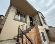 Sabunçu rayonu , Maştağa qəs., 5 otaq