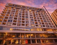 Nəsimi rayonu , 28 May m., 4 otaq