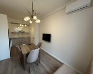 Yasamal rayonu , Yasamal qəs., 2 otaq