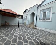 Sabunçu rayonu , Maştağa qəs., 4 otaq