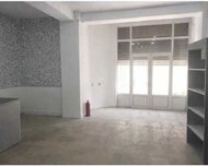 Nəsimi rayonu , 3-cü mikrorayon qəs., 3 otaq