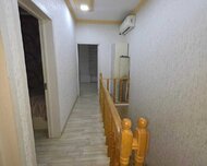 Xırdalan ş., Həyət evi / Villa , 4 otaq