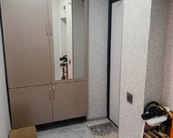 Nizami rayonu , 8-ci kilometr qəs., 2 otaq