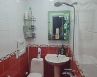 Yasamal rayonu , Yeni Yasamal qəs., 2 otaq