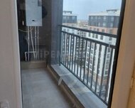 Sumqayıt ş., Yeni tikili , 2 otaq