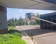 Lənkəran ş., Həyət evi / Villa , 5 otaq