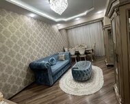 Abşeron rayonu , Masazır qəs., 2 otaq