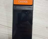 Yasamal rayonu , İnşaatçılar m., 1 otaq