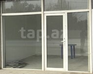 Qaradağ rayonu , Lökbatan qəs., 1 otaq