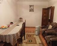 Xətai rayonu , Əhmədli m., 3 otaq