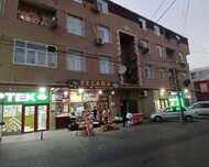 Xırdalan ş., Yeni tikili , 2 otaq