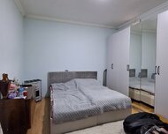 Yasamal rayonu , İnşaatçılar m., 2 otaq