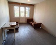 Sumqayıt ş., Köhnə tikili , 1 otaq