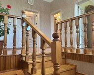 Xəzər rayonu , Şüvəlan qəs., 5 otaq