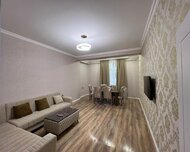 Nərimanov rayonu , Gənclik m., 2 otaq