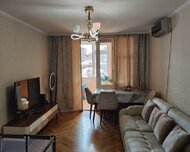 Yasamal rayonu , Yasamal qəs., 3 otaq