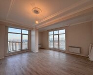 Sumqayıt ş., Yeni tikili , 2 otaq