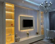 Xırdalan ş., Yeni tikili , 2 otaq