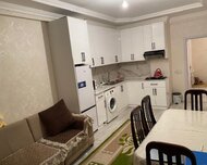 Yasamal rayonu , Yeni Yasamal qəs., 2 otaq