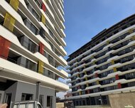 Binəqədi rayonu , Biləcəri qəs., 3 otaq