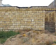 Binəqədi rayonu , Binəqədi qəs., 2 otaq