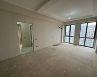 Yasamal rayonu , Yasamal qəs., 2 otaq