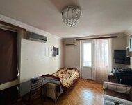 Yasamal rayonu , Yasamal qəs., 1 otaq