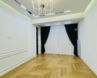 Nərimanov rayonu , 2 otaq