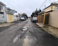 Abşeron rayonu , Masazır qəs., 4 otaq