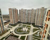 Yasamal rayonu , Yasamal qəs., 3 otaq