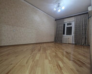 Xətai rayonu , Həzi Aslanov m., 2 otaq