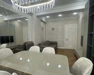 Xırdalan ş., Yeni tikili , 2 otaq