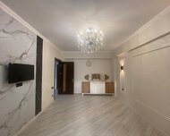 Xırdalan ş., Yeni tikili , 3 otaq