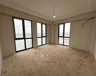 Yasamal rayonu , Yasamal qəs., 3 otaq