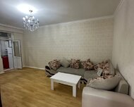 Xətai rayonu , Xətai m., 2 otaq