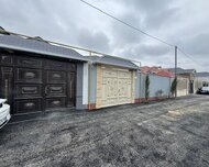 Sabunçu rayonu , Məhəmmədli qəs., 4 otaq