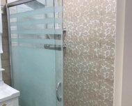 Nəsimi rayonu , 2 otaq