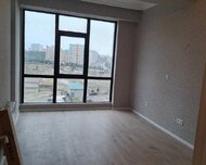 Sumqayıt ş., Yeni tikili , 2 otaq