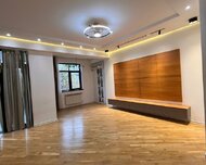 Xırdalan ş., Yeni tikili , 3 otaq