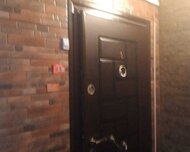 Suraxanı rayonu , Qaraçuxur qəs., 3 otaq