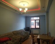 Xırdalan ş., Yeni tikili , 2 otaq