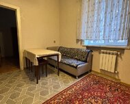 Nəsimi rayonu , 28 May m., 2 otaq