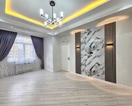 Xırdalan ş., Yeni tikili , 3 otaq