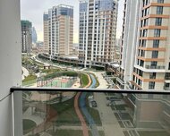 Nərimanov rayonu , 4 otaq