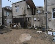 Abşeron rayonu , Masazır qəs., 4 otaq
