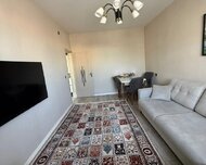 Xətai rayonu , Köhnə Günəşli qəs., 3 otaq