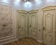 Suraxanı rayonu , Yeni Günəşli qəs., 2 otaq