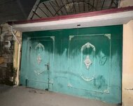 Xırdalan ş., Həyət evi / Villa , 3 otaq