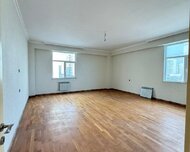 Yasamal rayonu , Yeni Yasamal qəs., 5 otaq